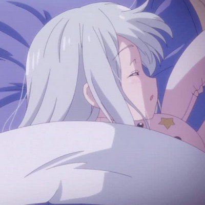 周也回应和孟子义热聊